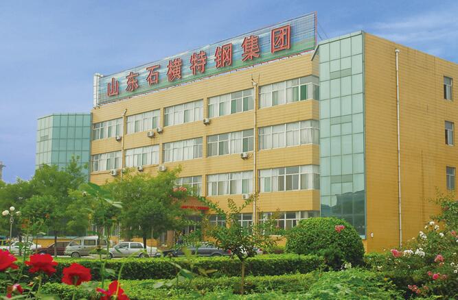 鑫航機(jī)械誠(chéng)信企業(yè)，產(chǎn)品質(zhì)量可靠